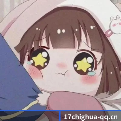 海外版图扩张